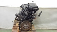 AUS moteur complet VOLKSWAGEN