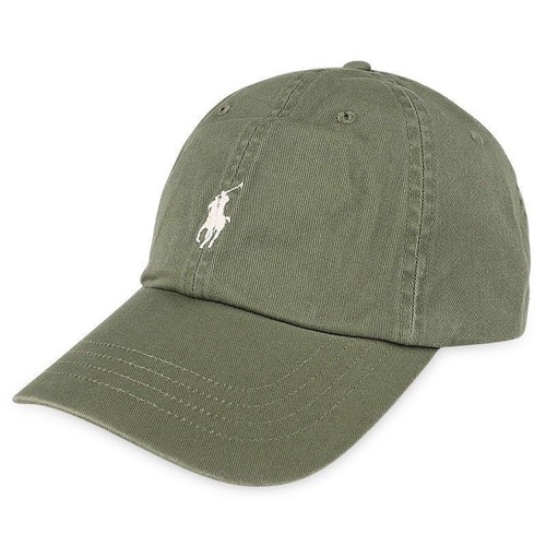 Polo ralph lauren - ralph,