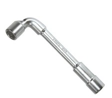 CLE A PIPE 6-6 PANS -