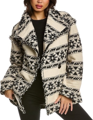 Isabel marant etoile femme - etoile,