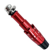 Pour Accessoire Club de Golf