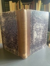 Costumes historiques des XIIIe, XIVe et Xve s.T2 - P. Mercuri - 1830 incomplet