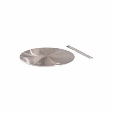 M&Co Belissam Disque