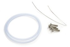 Kit de réparation pompe