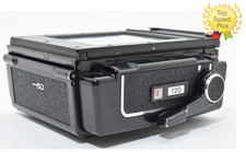 🎦 [N COMME NEUF] Support