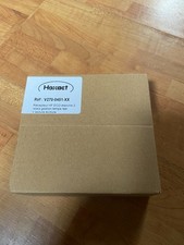 Hexact recepteur eco - hexact-recepteur,
