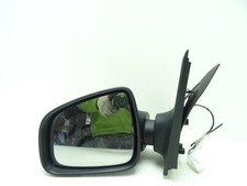 Retroviseur gauche DACIA SANDERO 2 PHASE 2 963023731R