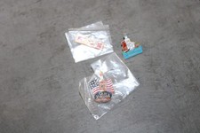 pins pin alcool anisette bourbon old virginia gibsons gin