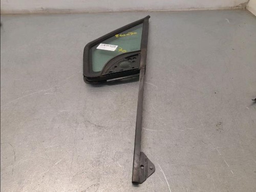 Custode avant gauche citroen - avant,