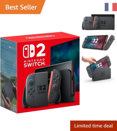 Nintendo switch jeu en - nintendo, :