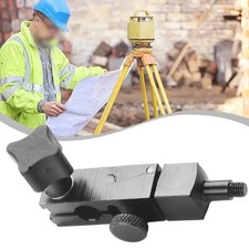 Support de base magnétique