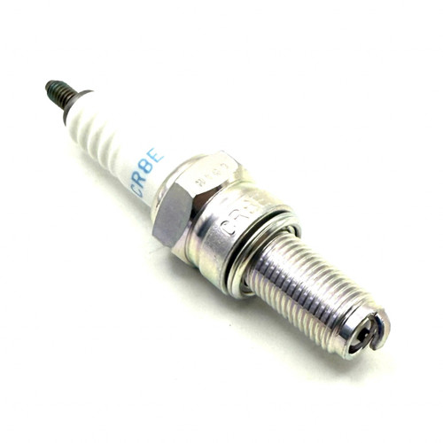Yzf450 2013 spark plug genuine - yzf450,