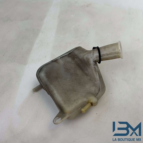 Vase expansion 650 v - nt,