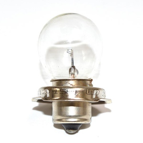 Aprilia area lampe hert - aprilia, 50