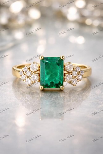 Bague alliance argent - bague,