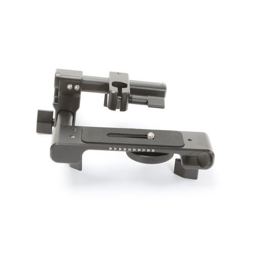 Edelkrone bracket avec - l-bracket,