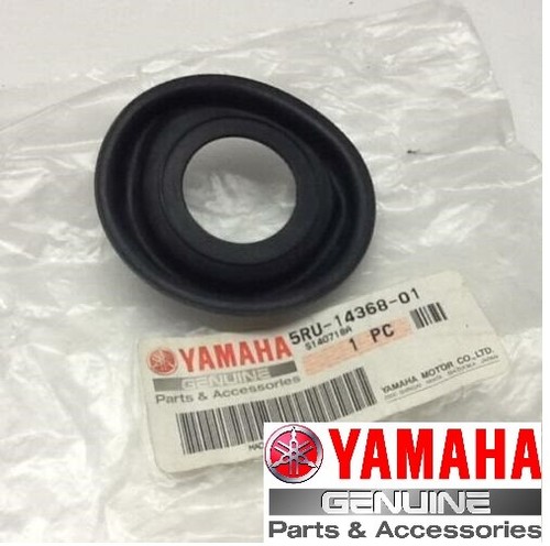 Membrane corps accélérateur - membrane,