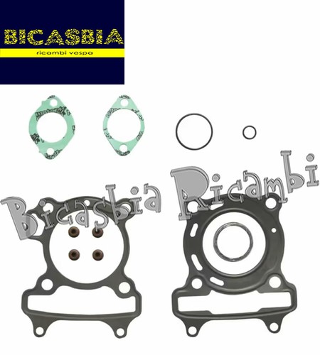 16816 garnitures moteur - 16816,