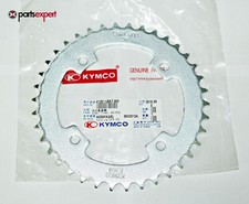 NEUF OEM KYMCO COURONNE