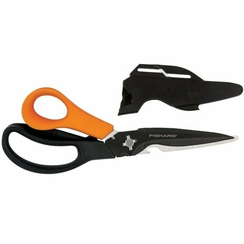 Ciseau professionnel titane - ciseau,