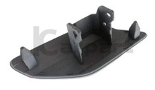 AUTHENTIQUE Nouveau bouchon