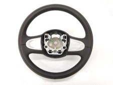 32306794623 volant pour MINI