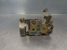 95594781 serrure avant droit