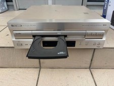 Lecteur laserdisc pioneer - lecteur,