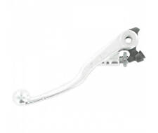 LEVIER COURT POUR MAITRE