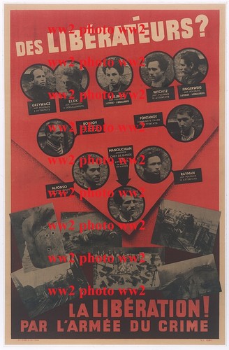 All ww2 photo ffi - ww2,