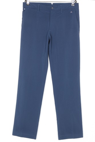 Pantalon golf micro - de,