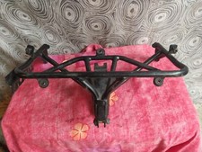 Araignée Triumph Sprint 955 ST (T2705122)