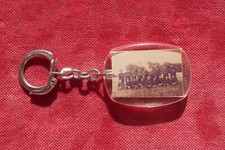  CAVAILLON RUGBY à XIII  :  Saison 1966 - 1967   !