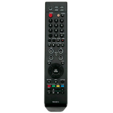 Télécommande DVD neuve