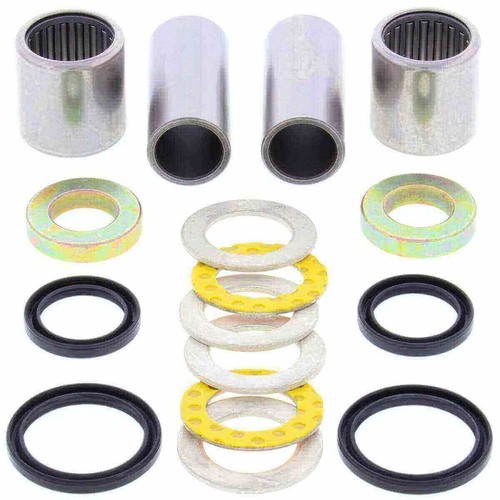Honda 250 01 kit - 250, r