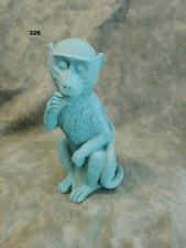 tirelire  singe (326)