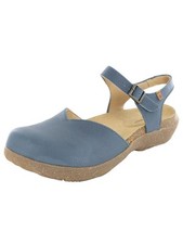 El Naturalista Femmes Wakatiwai 5703 Chaussures À Bride Cheville