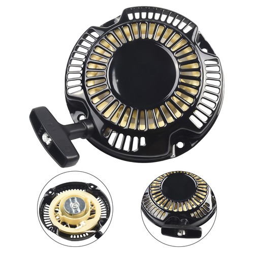 Pull starter convient pour - convient,