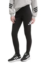 ADIDAS Essential Femme