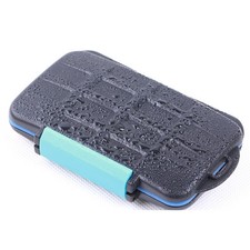 Sac de rangement du support de