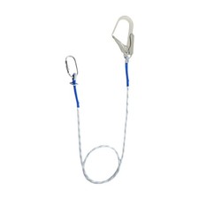 Harnais de sécurité avec