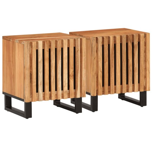Tables chevet armoires - de,