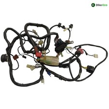 Faisceau electrique HONDA XL V