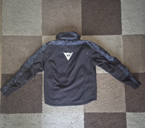 Blouson moto dainese - blouson,