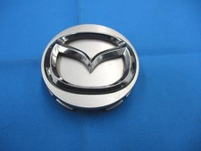 Cache centre de roue d'origine