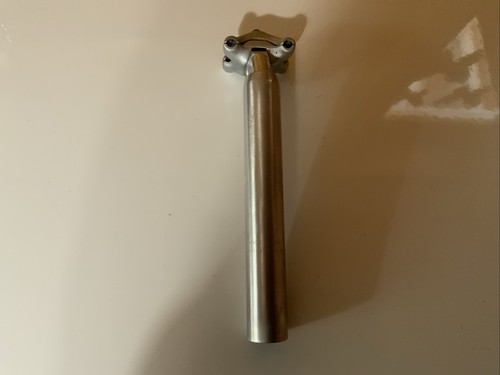 Tige selle campagnolo - selle,