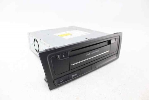8t1035652h système navegation - système,
