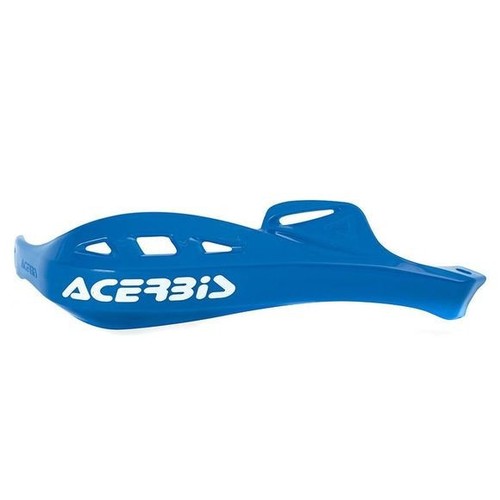 Acerbis protège mains - protège-mains, rally