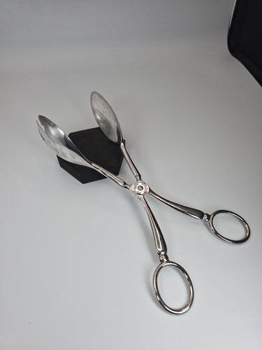Serving tongs buffet - tongs, buffet/salad