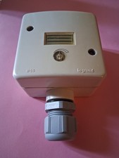 Interrupteur Cellule